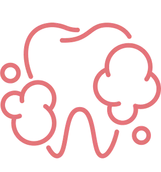 icon-zahn-mundhygiene