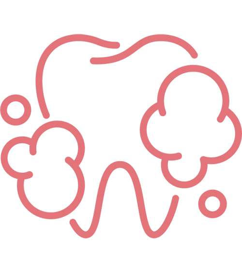 icon-zahn-mundhygiene