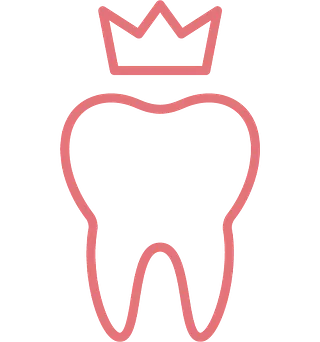 icon-zahn-krone